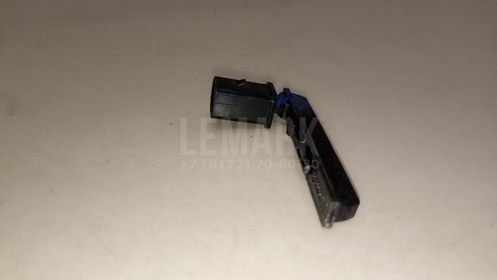 Датчик для  Audi A5/S5 (F5) 2017