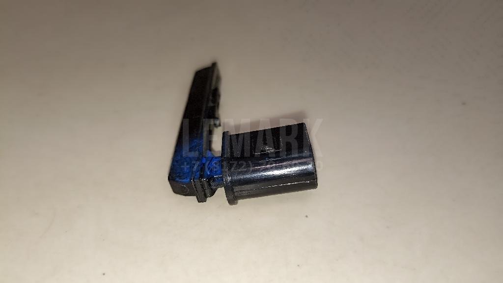 Датчик для  Audi A5/S5 (F5) 2017