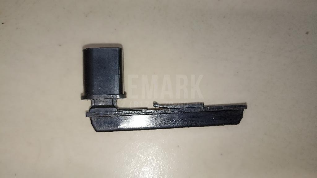 Датчик для  Audi A5/S5 (F5) 2017