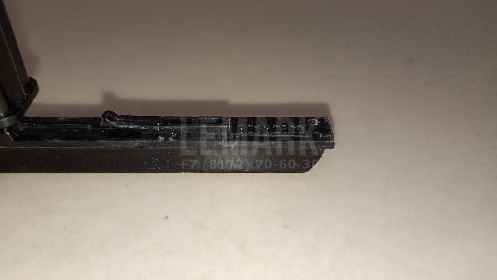 Датчик для  Audi A5/S5 (F5) 2017