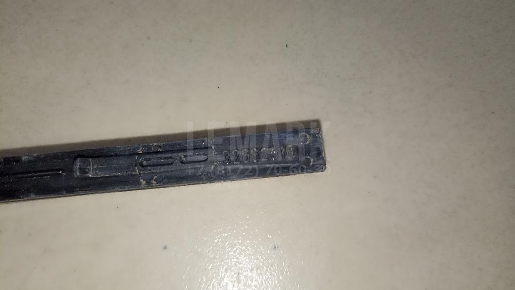 Датчик для  Audi A5/S5 (F5) 2017