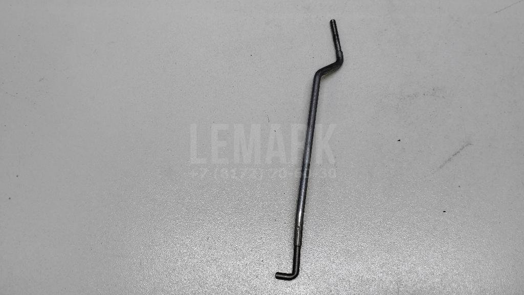 Тяга замка для  Audi 100 [C4] 1991-1994