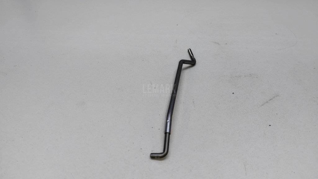 Тяга замка для  Audi 100 [C4] 1991-1994