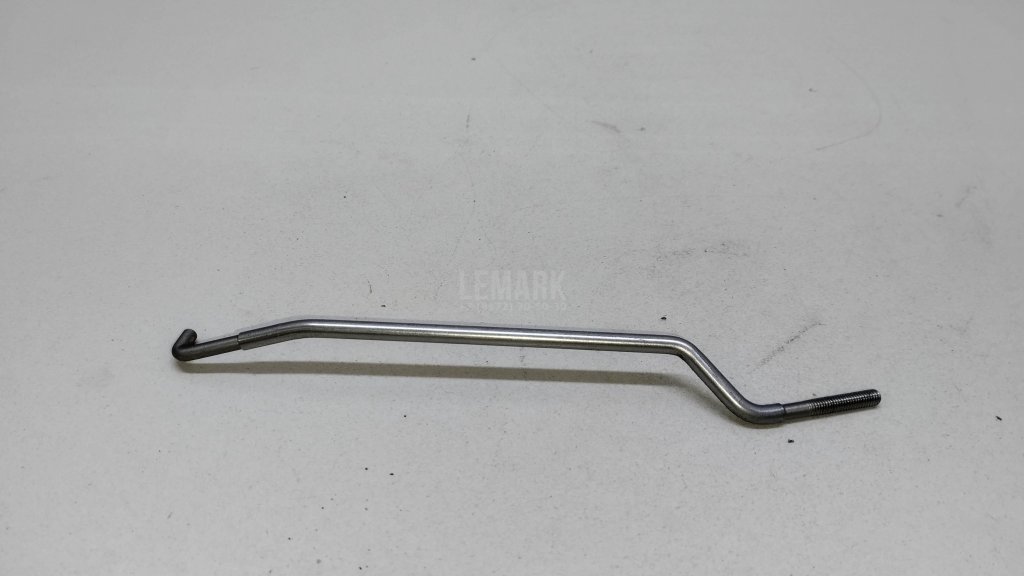 Тяга замка для  Audi 100 [C4] 1991-1994