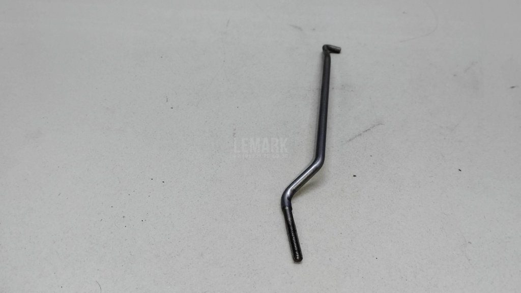 Тяга замка для  Audi 100 [C4] 1991-1994