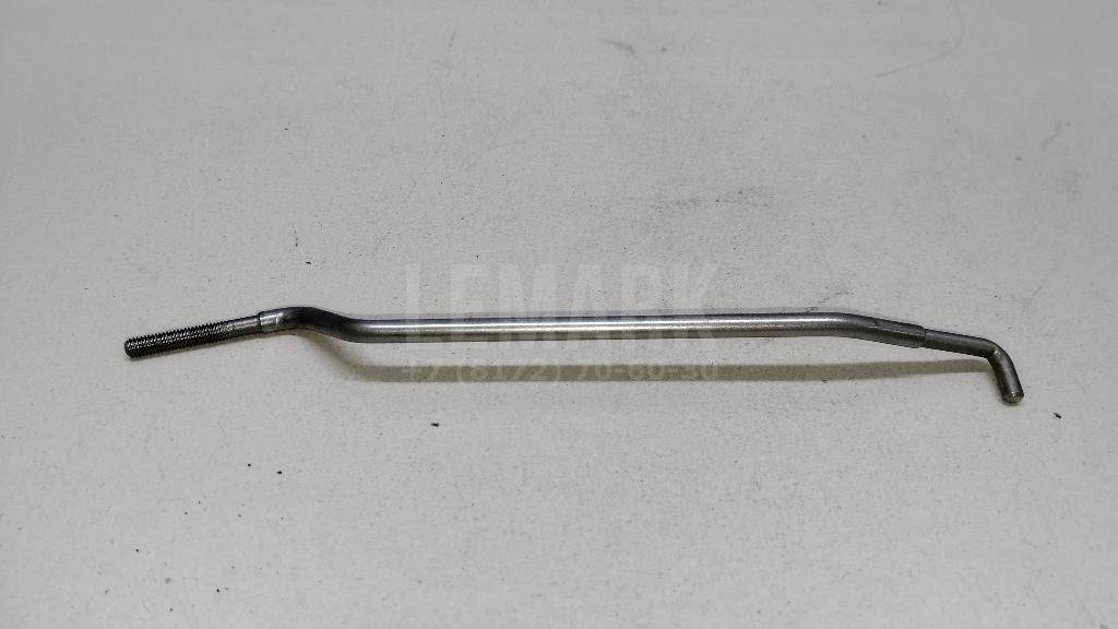 Тяга замка для  Audi 100 [C4] 1991-1994