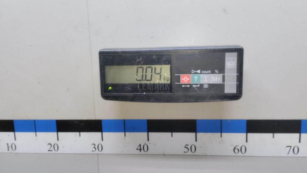 Тяга замка для  Audi 100 [C4] 1991-1994