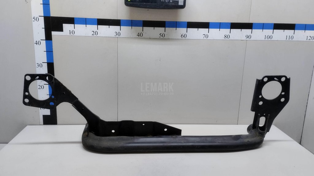 Балка передняя поперечная