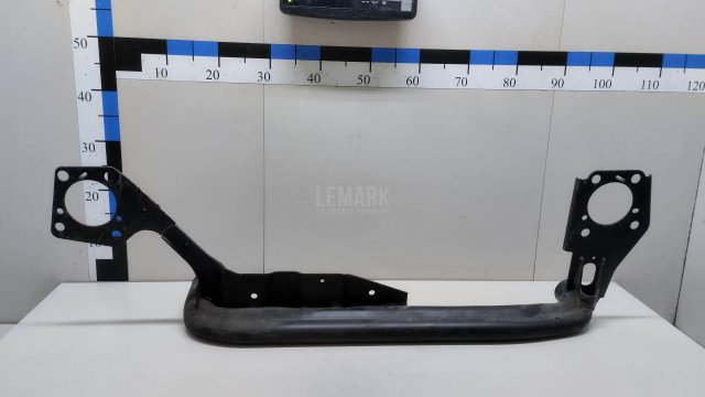 Балка передняя поперечная