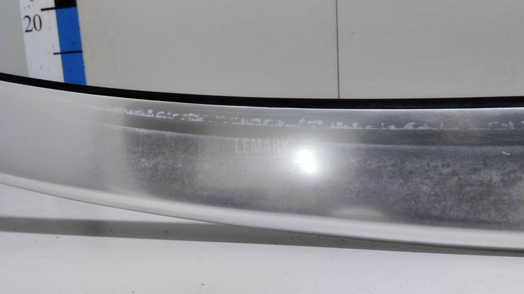 Молдинг для  Audi A3 [8PA] Sportback 2004-2013