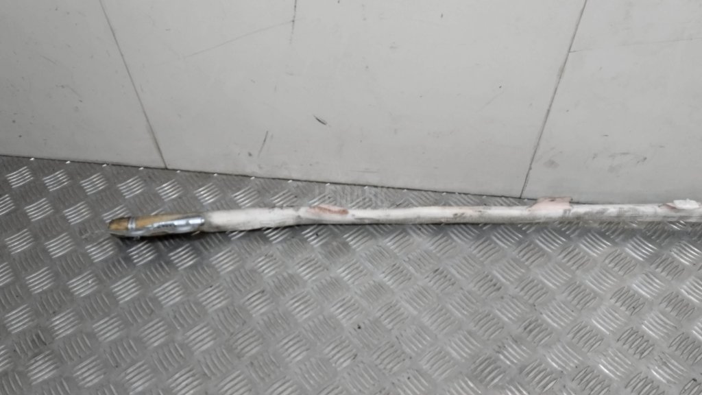 Подушка безопасности боковая (шторка)