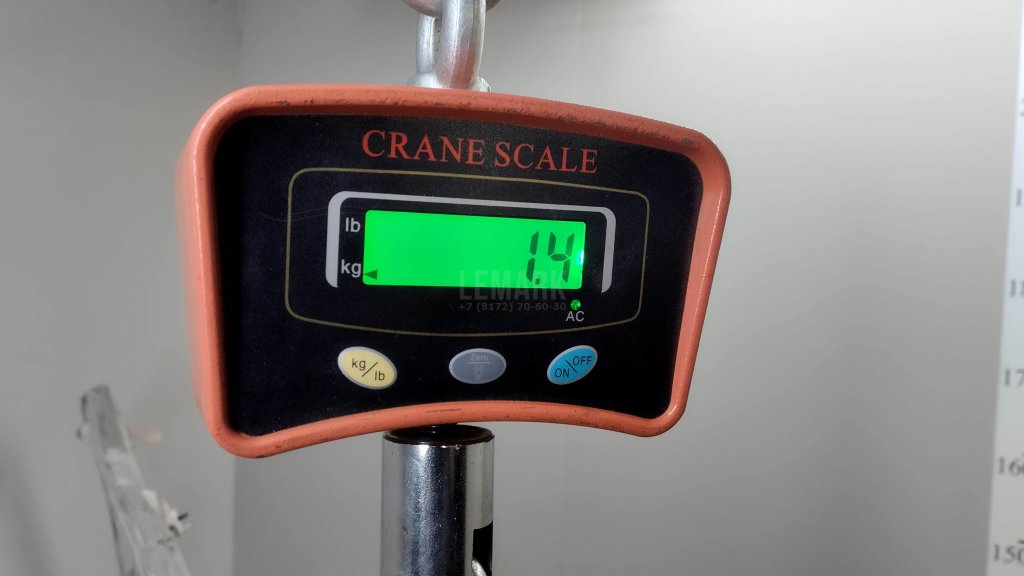 Подушка безопасности боковая (шторка)