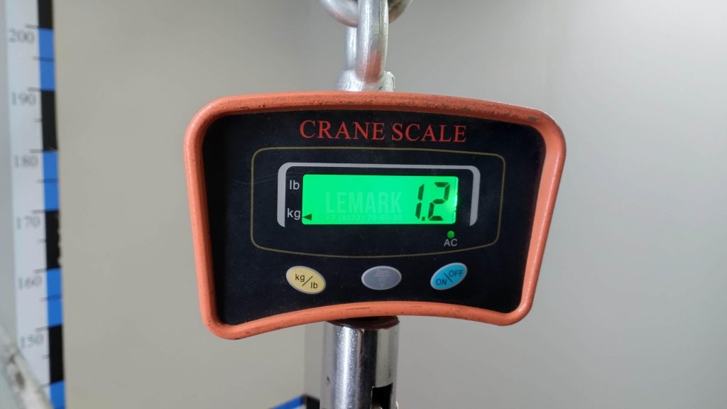 Подушка безопасности боковая (шторка)