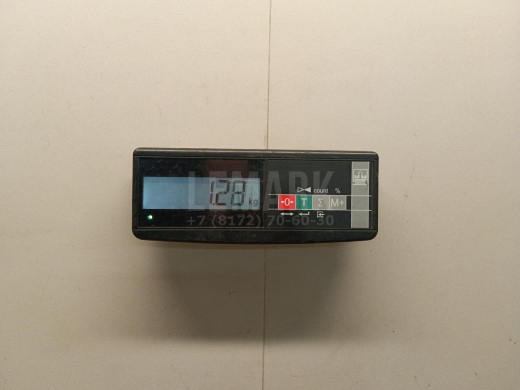 Уплотнитель двери для  Audi A1 (8X) 2010-2018