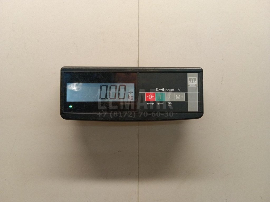 Молдинг переднего левого крыла