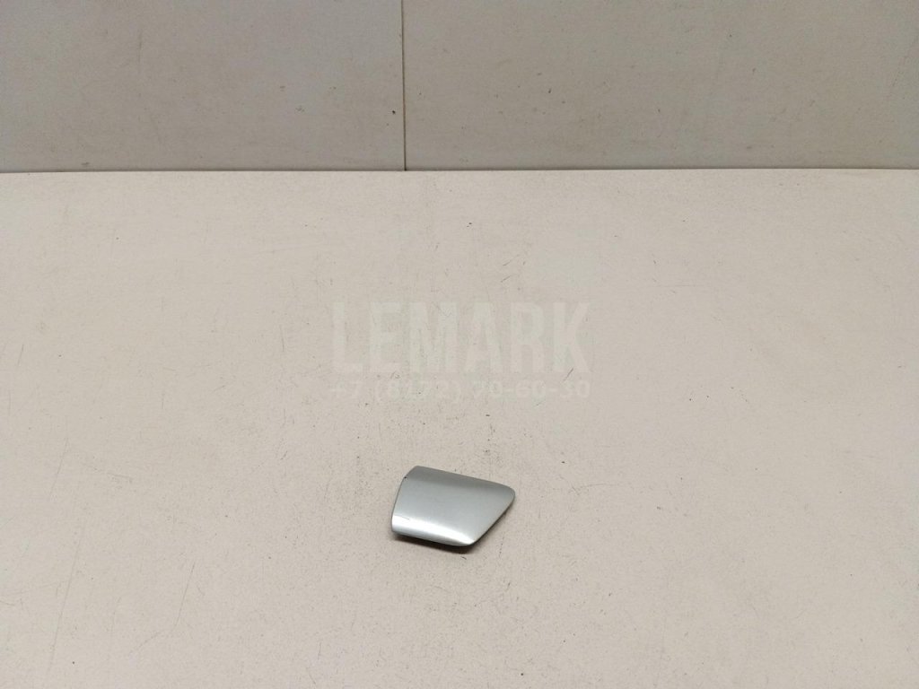 Молдинг переднего правого крыла