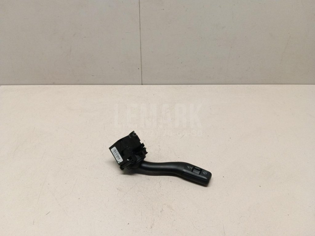 Переключатель стеклоочистителей