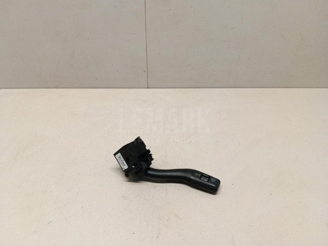 Переключатель стеклоочистителей