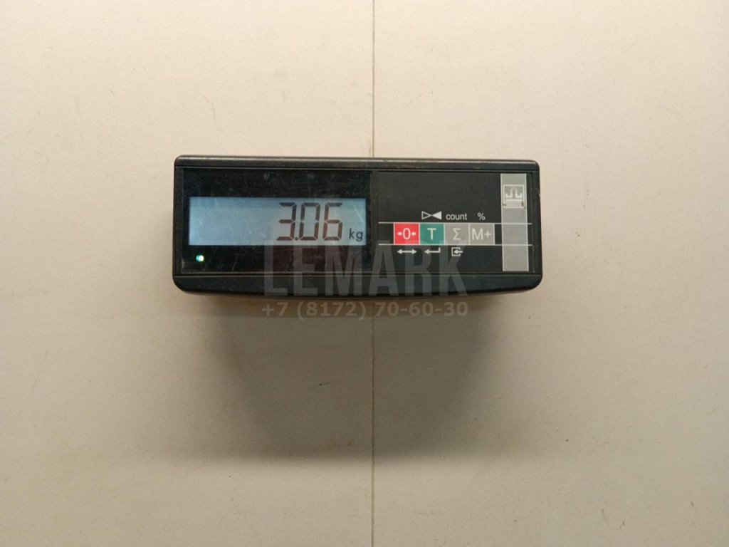 Стекло кузовное открывающееся (форточка) правое