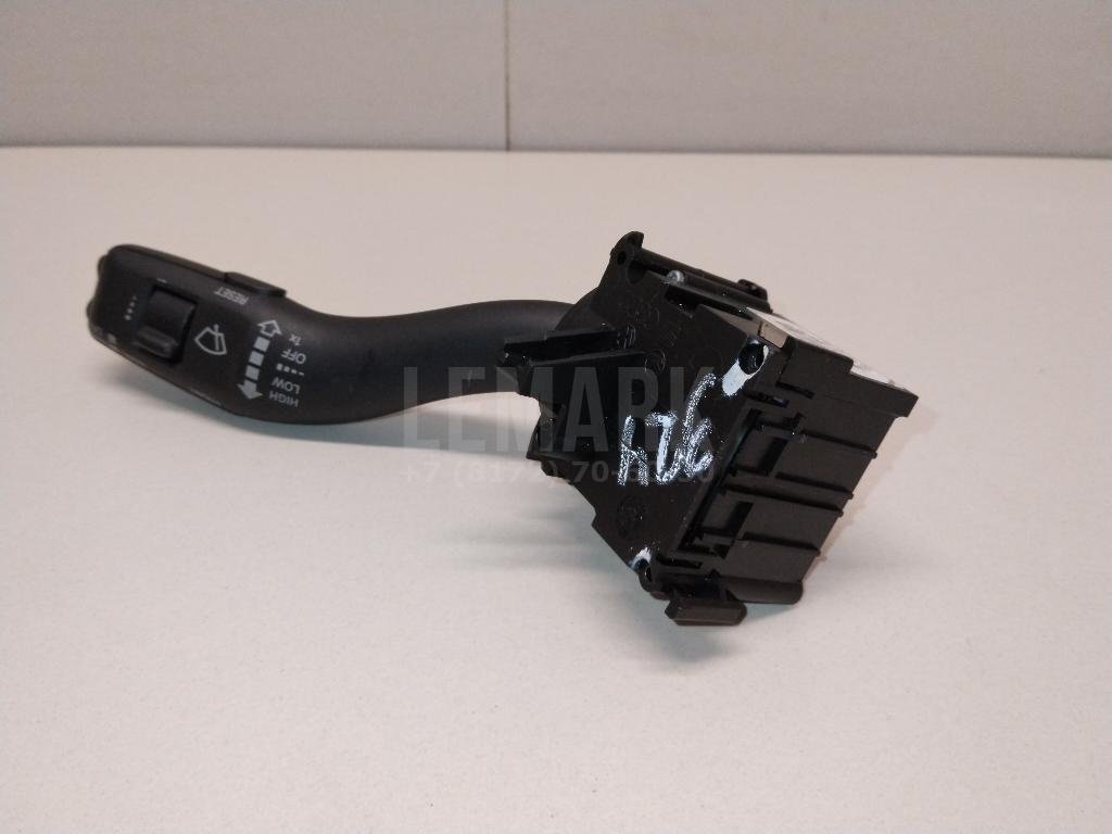 Переключатель стеклоочистителей