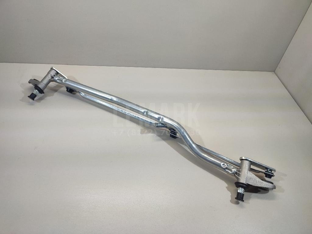 Трапеция стеклоочистителей для  Audi 80/90 [B4] 1991-1995