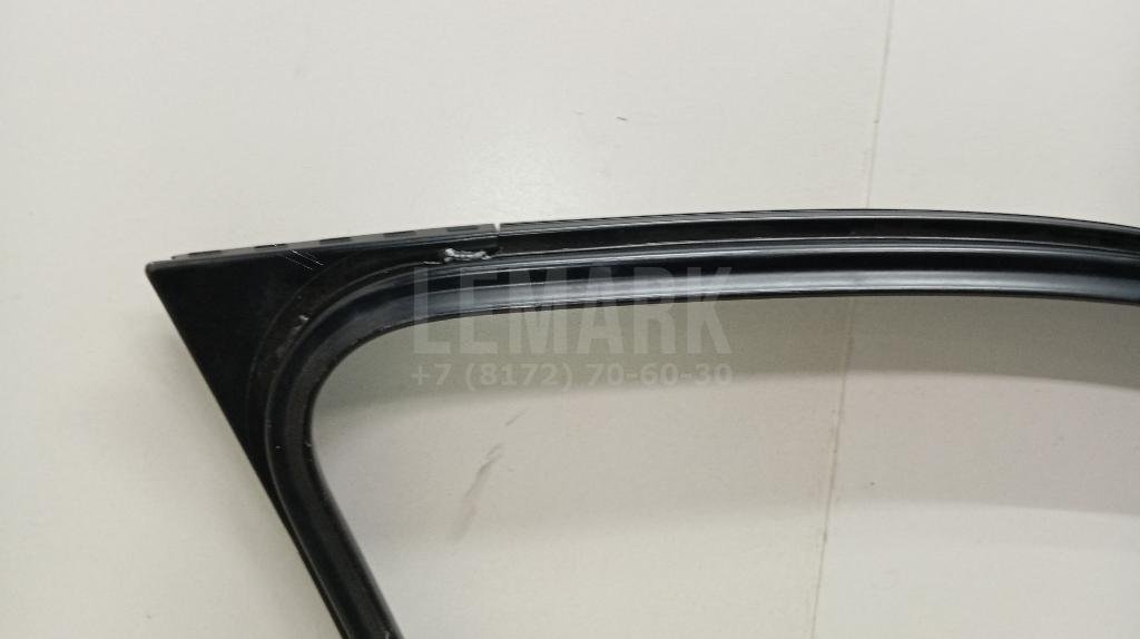 Рамка двери