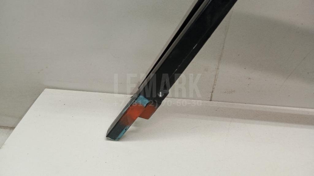 Рамка двери