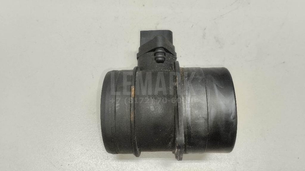 Расходомер воздуха (массметр) для  Acura MDX 2007-2013