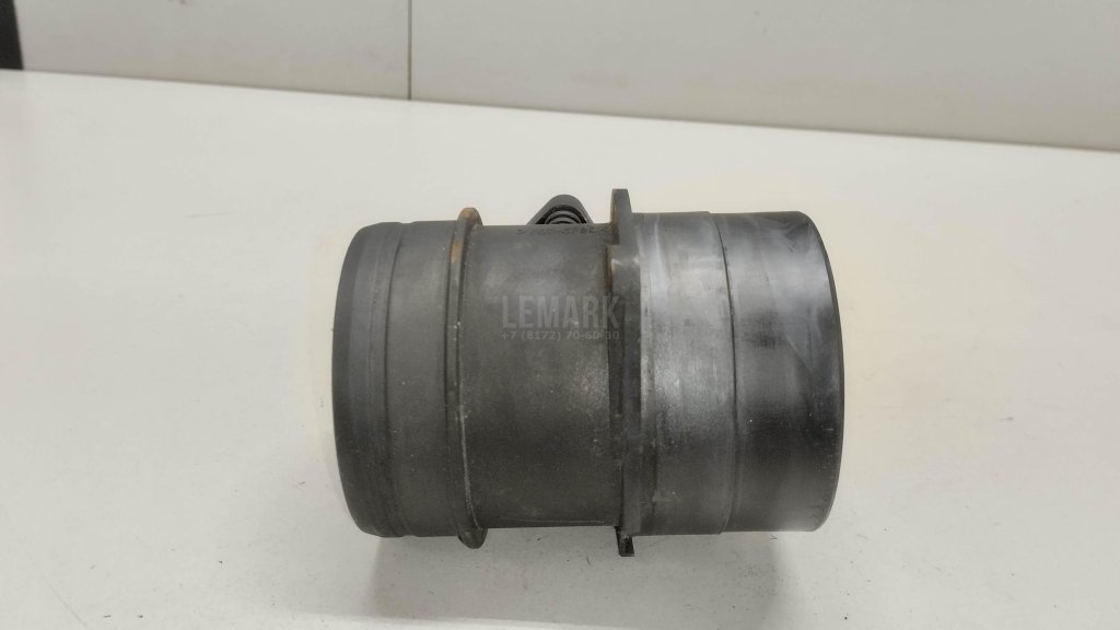 Расходомер воздуха (массметр) для  Acura MDX 2007-2013