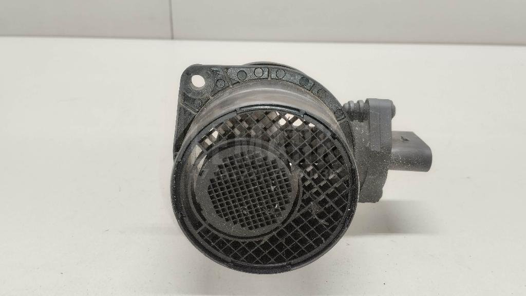 Расходомер воздуха (массметр) для  Acura MDX 2007-2013