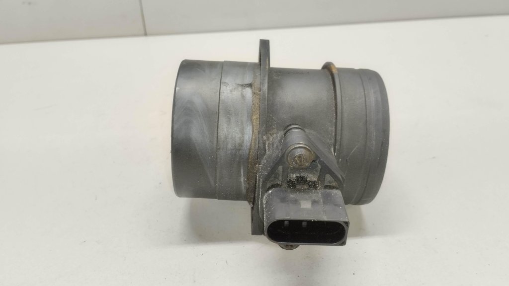 Расходомер воздуха (массметр) для  Acura MDX 2007-2013