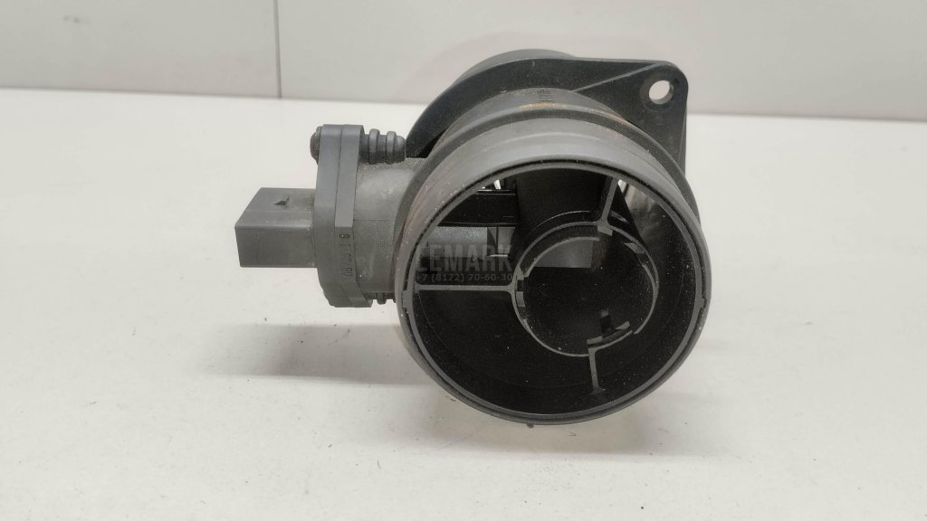 Расходомер воздуха (массметр) для  Acura MDX 2007-2013