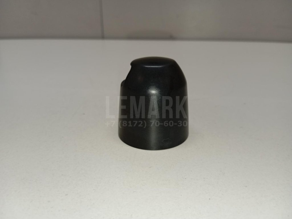 Крышка поводка стеклоочистителя