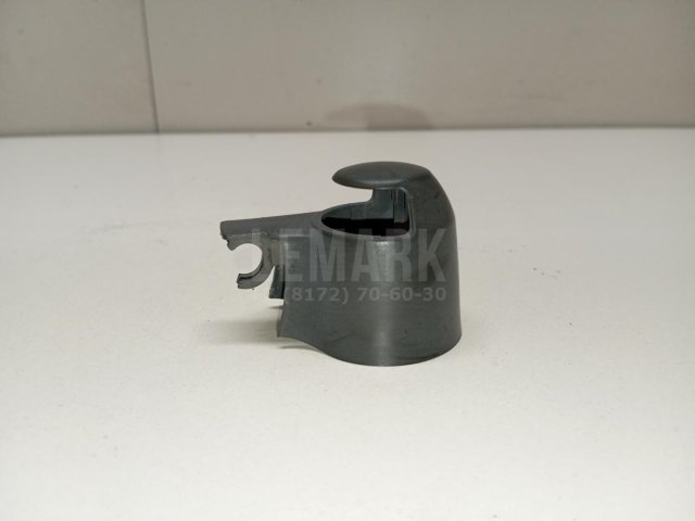 Крышка поводка стеклоочистителя