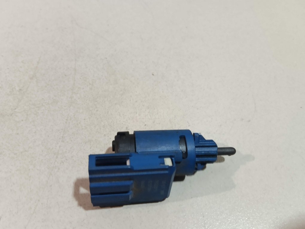 Датчик педали сцепления