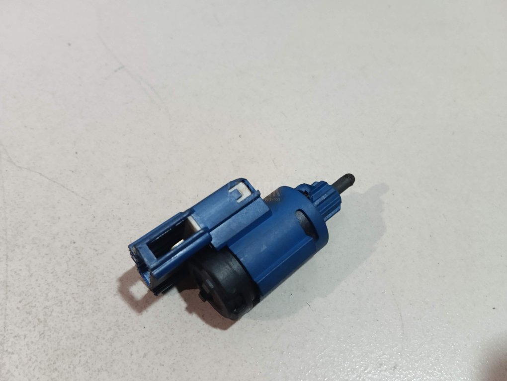 Датчик педали сцепления