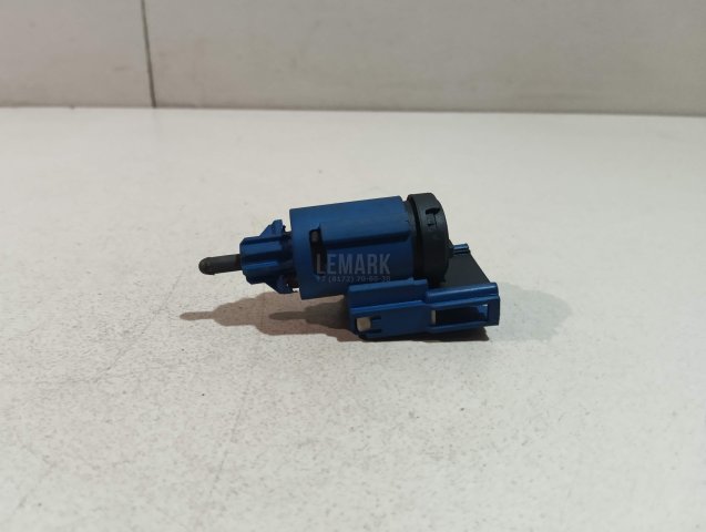 Датчик педали сцепления