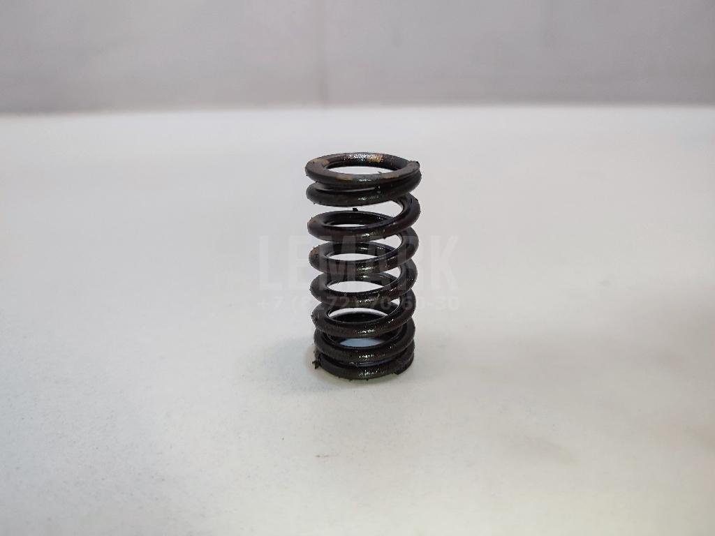 Пружина клапана для  Acura CL 1996-2003