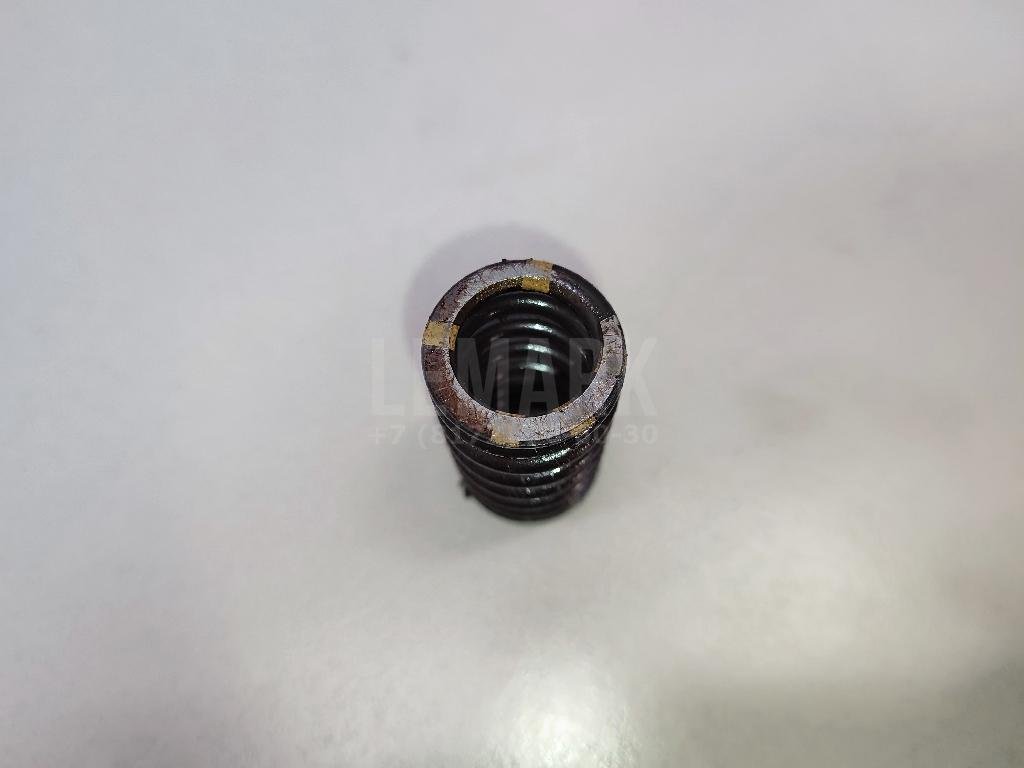 Пружина клапана для  Acura CL 1996-2003