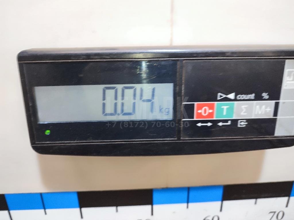 Пружина клапана для  Acura CL 1996-2003