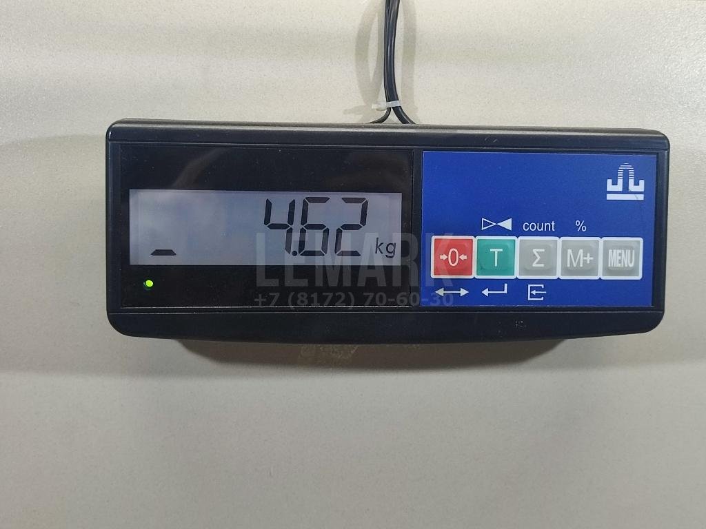 Компрессор кондиционера для  Audi 100 [C4] 1991-1994