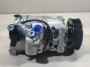 Компрессор кондиционера для  Audi 100 [C4] 1991-1994