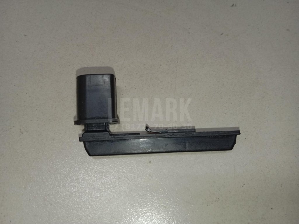 Датчик для  Audi A5/S5 (F5) 2017