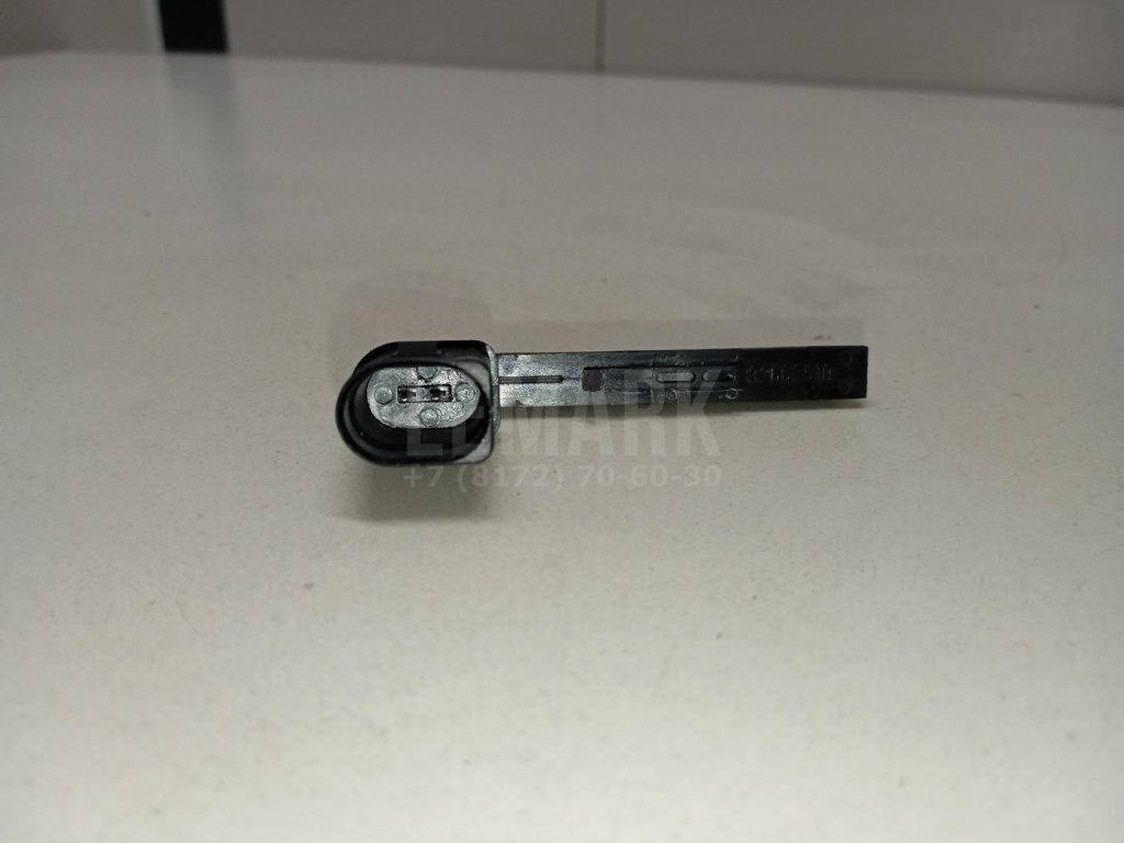 Датчик для  Audi A5/S5 (F5) 2017