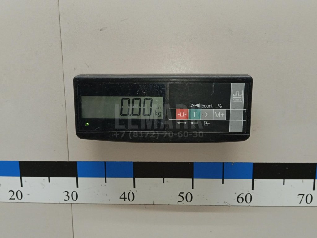 Датчик для  Audi A5/S5 (F5) 2017