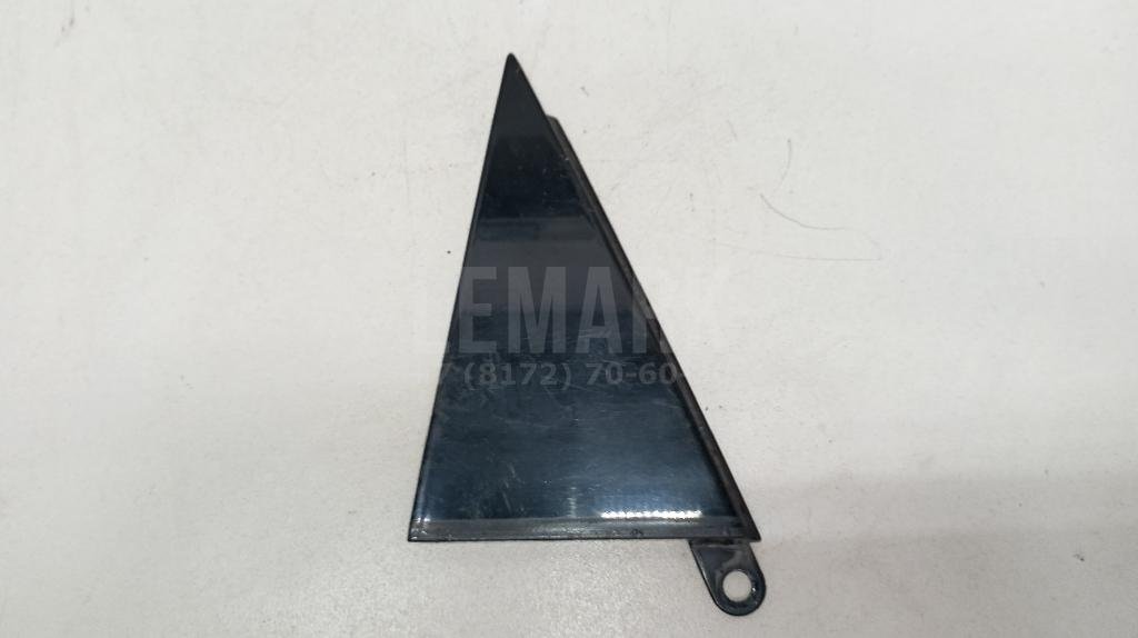 Накладка двери задней левой