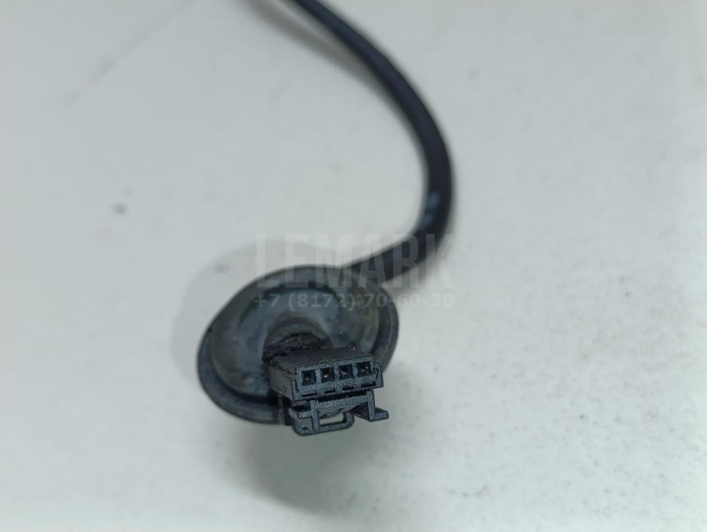 Датчик ABS передний