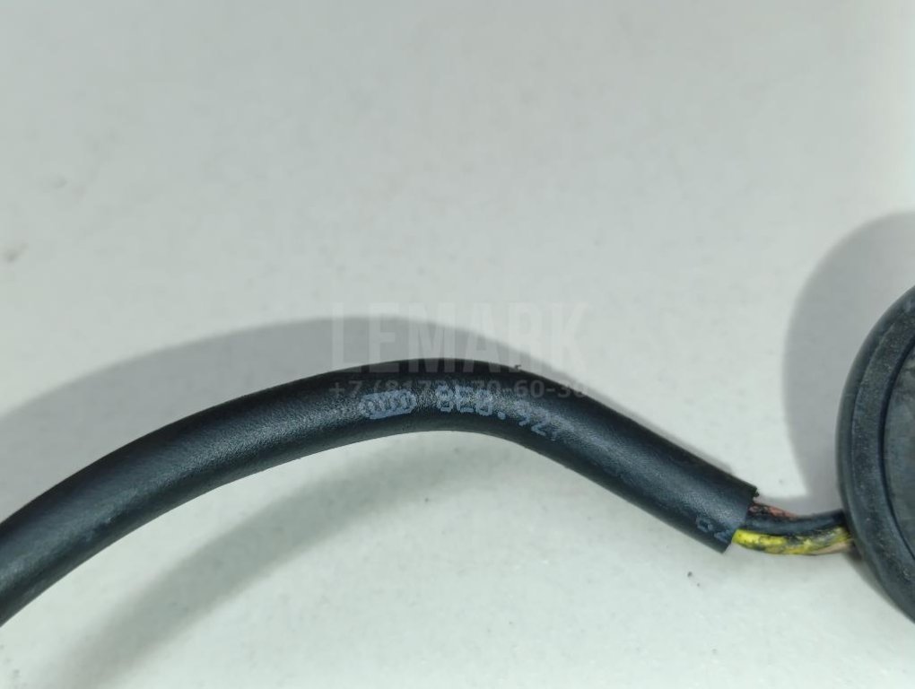 Датчик ABS передний