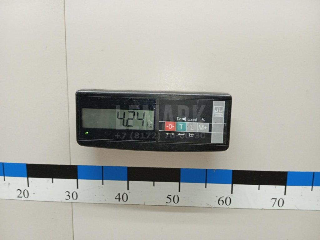 Компрессор кондиционера