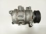 Компрессор кондиционера